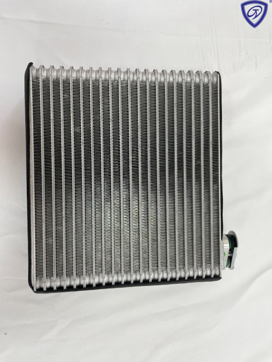 Air Conditioner Auto Evaporator Core for Lao Chiwei