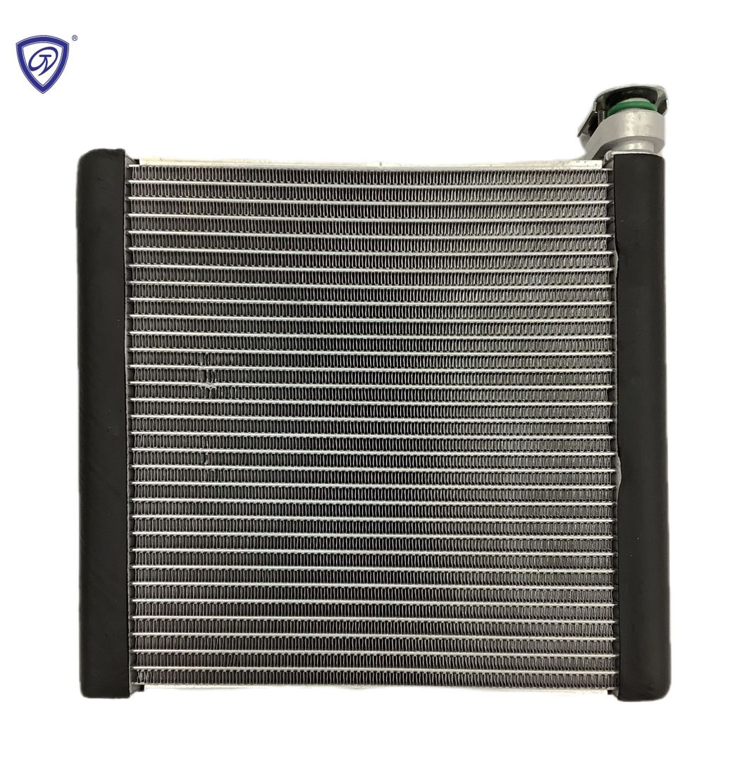 Car AC Evaporator Core for Nissan 11 Sunny N17 OEM 272801HD0a
