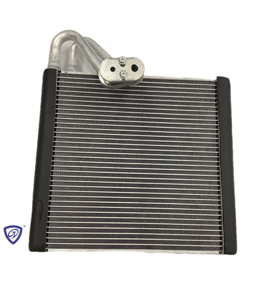 Car Evaporator Core for 16 Lacrosse OEM 23506198