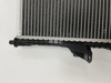 Car Aluminum Radiator OEM 1330X1 for 407/508 Mt