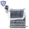 Car AC Evaporator Core for Mercedes Benz W164 Rear Core OEM 1648300258