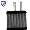 Cooling Heater Core for Chevrolet Lova