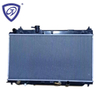 Hot Sale for Fit Saloon Auto Aluminum Radiator OEM 19010-Rej-W51