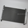 Modern Auto Parts Condenser OEM 88450-02346 for Toyota Corolla Zre15