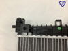Different Size Aluminium Car Radiator for Chevrolet Cavalier 2020