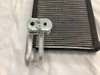 Car Air Conditioner Evaporator Core with Factory Price for Venucia T70