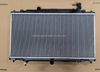 Wholesaler Hot Selling High-Quality Car Radiator for Landcruiser′95-98 Fzj80g at 16400-66080