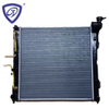 Hot Sale for Sonata 2.0′11-12 at/KIA Optima 2.0*11- at Auto Aluminum Radiator OEM 25310-2t150
