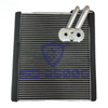 Hyundai Elantra 14-Auto Air Conditioning Parts Aluminum Evaporator China Wholesale