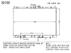 Factory Direct Space/Wagon/Chariot N84 at Cooling System Auto Parts Aluminum Radiator OEM Mr281547/Mr312099