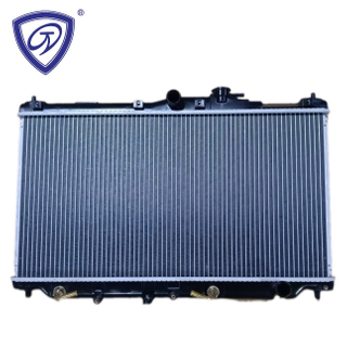 Car Parts Cooling System OEM 19010-PT1-905 Radiator for Honda Accord′ 90-93 CB7 at