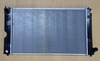 Corolla E12u/E12j 1.4L Cooling System Water Tank Aluminum Car Radiator OEM 16400-0n030/1