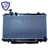 Car Cooling System Aluminum Radiator for Toyota RAV4′03 Aca21 at OEM 16400-28140