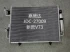 New V73 Pajero Condenser OEM MB657376