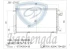 Dongfeng Fengxing/T5/1.5 Condenser OEM Sx5g-8105020