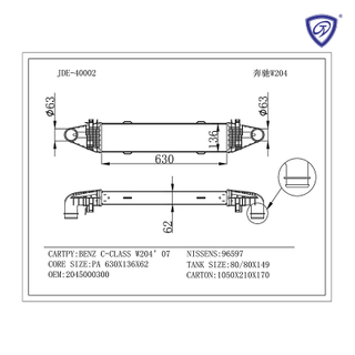 JDE-40002