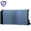 Aluminum Auto Radiator for 2013 Corolla OEM 16400-22200