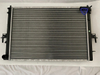High Quality Car Parts Cooling Radiator for Roewe 750/ ATM