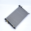 Auto Parts Cooling System Radiator for Hyundai Tucson 04 at