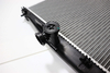 Genuine Radiator Fits Toyota Highlander 3.5L′ 14′ at OEM 16400-0p410/16400-Op420/16400-0V230