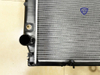 Auto Cooling System Transmission Oil Cooler Water Radiator for Landcruiser′ 01 at