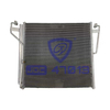 Car Air Conditioning Refrigeration Parts Condenser for Infiniti Qx56