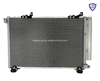 Wholesale Car Parts Condenser for Chevrelot Epica 07