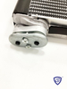 Factory Sell Auto AC Evaporator Core for Foton H3