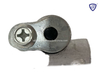 Wholesale Car Parts Condenser for Chevrelot Epica 07