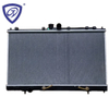 Auto Cooling System Aluminum Parts Radiator for Mitsubishi Lancer′01-05 at Mr968857
