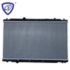 China Best Price Auto Water Cooling Aluminium Car Radiator for 17 CRV1.5t OEM 19010-5PA-A01
