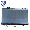 Auto Cooling System Transmission Oil Cooler Water Radiator for Toyota Paseo′94-99 EL51 at