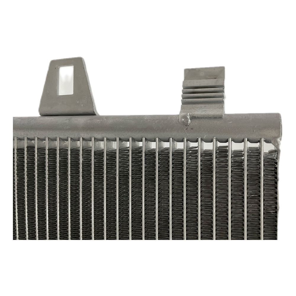 for Benz W251/05 Auto Aluminum Parts Air Conditioner Condenser