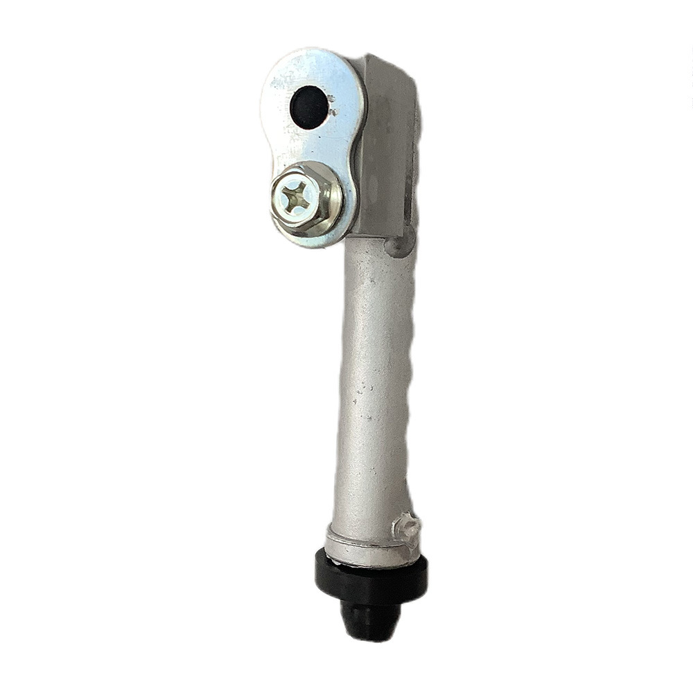 Auto Air Conditioner Condenser Wholesale OEM 92100-8h310 for X-Trail/T30/02-