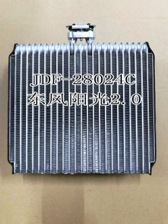 Evaporator Core for Nissan N16 OEM 272802ea0a