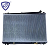 Auto Cooling System Transmission Oil Cooler Water Radiator for Toyota Sienna 3.0/V6′01 -03 at 16400-87401