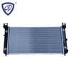 2022 Hot Sale for Hummer H2/Chevy Escalade Platinlm V8 6.2L 08-14 at Auto Aluminum Radiator OEM 52487603