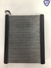 Auto Air Conditioner Evaporator Core for Mitsubishi L200/Pajero Sport 08-