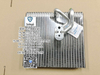 Car AC Evaporator Core for Cruze OEM 90921749