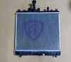 Auto Cooling System Transmission Oil Cooler Water Radiator for Suzuki Nahlo′2013 Mt 17700-65L00