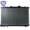 High Quality Car Parts Cooling Radiator for Hyundai Elantra/Lantra′00 at OEM 25310-2D110