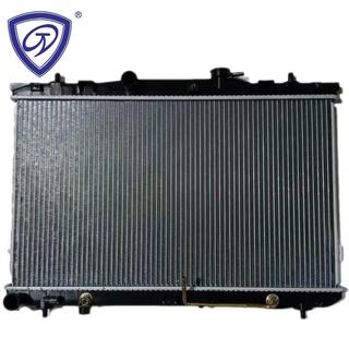 High Quality Car Parts Cooling Radiator for Hyundai Elantra/Lantra′00 at OEM 25310-2D110