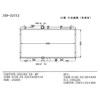 Wholesale Soluna 02- Mt Auto Parts Aluminum Radiator OEM 16400-