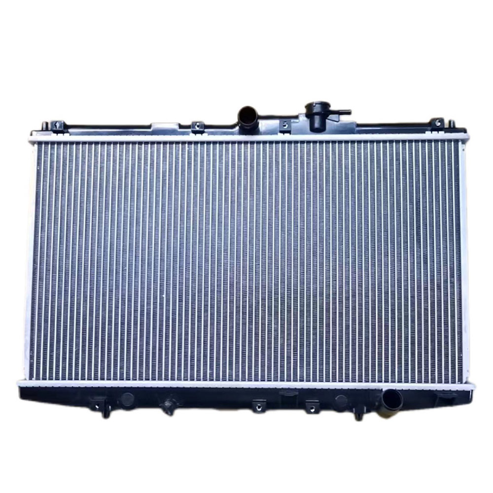 Accord′ 98-00 Cg5/Ta1 Mt Car Cooling System Water Tank Radiator OEM 19010-PAA-A01/A02/Y51 19010-PCA-013