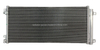 for Honda Civic 16 Automotive Aluminum Air Conditioning Refrigeration Condenser Wholesale OEM 80100-1e1-H01