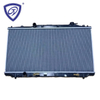Auto Spare Part Car Radiator for Honda Accord Ex/Ex-L 3.5′08-11 at