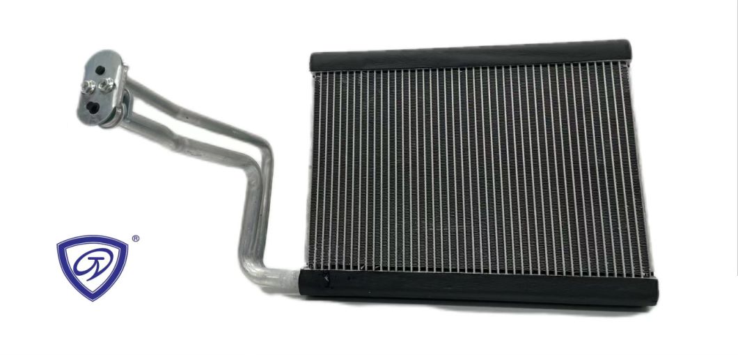 for BMW E81/E82/E87/E88/E91/E92/E93/E84/F25/F26 Car Air Conditioning System Heater OEM 64119290888