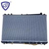 Toyota Avalon′00-04 at Auto Parts Cooling System Aluminum Water Tank Radiator 16400-0A170