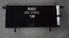 Cheetah Feiteng Aluminum Auto Air Conditioning Refrigeration Parts Cooling System Condenser OEM Mr513277