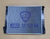 Popular Cm7 2.0t 14 Mt Cooling System Auto Parts Water Tank Radiator Wholesale OEM a-1301100A